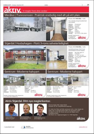 stjordalsnytt-20151202_000_00_00_029.pdf