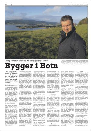 stjordalsnytt-20151202_000_00_00_030.pdf