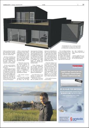 stjordalsnytt-20151202_000_00_00_031.pdf