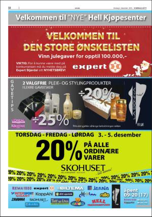 stjordalsnytt-20151202_000_00_00_032.pdf