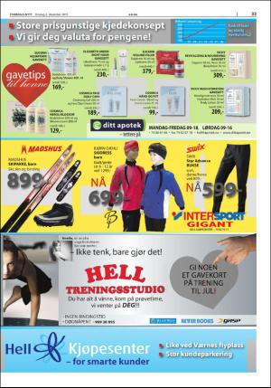 stjordalsnytt-20151202_000_00_00_033.pdf