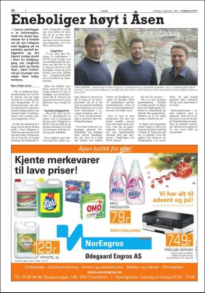 stjordalsnytt-20151202_000_00_00_034.pdf