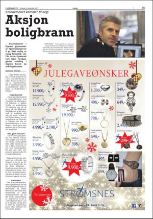 stjordalsnytt-20151202_000_00_00_035.pdf