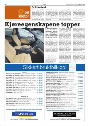 stjordalsnytt-20151202_000_00_00_036.pdf