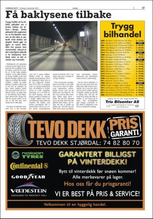 stjordalsnytt-20151202_000_00_00_037.pdf