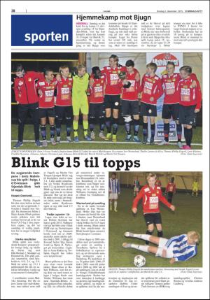 stjordalsnytt-20151202_000_00_00_038.pdf