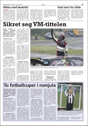 stjordalsnytt-20151202_000_00_00_039.pdf