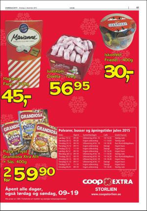 stjordalsnytt-20151202_000_00_00_041.pdf