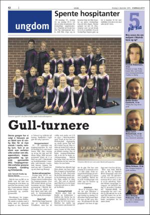 stjordalsnytt-20151202_000_00_00_042.pdf