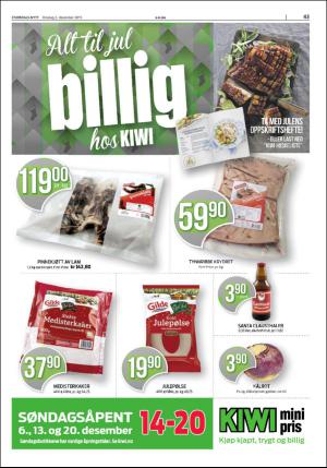 stjordalsnytt-20151202_000_00_00_043.pdf