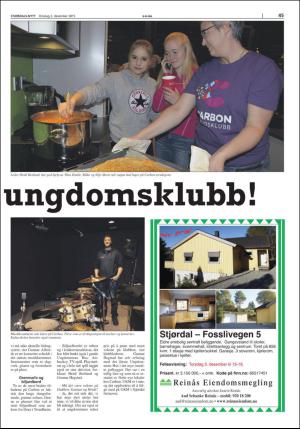 stjordalsnytt-20151202_000_00_00_045.pdf