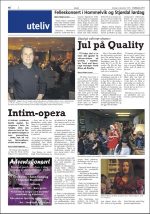 stjordalsnytt-20151202_000_00_00_046.pdf