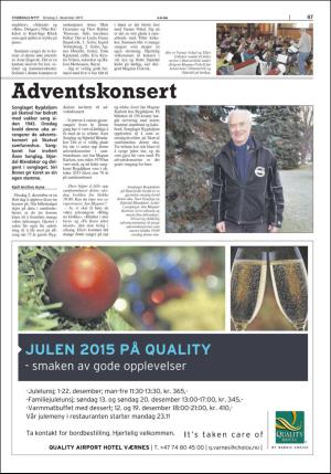 stjordalsnytt-20151202_000_00_00_047.pdf