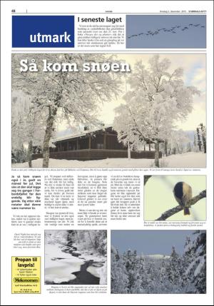 stjordalsnytt-20151202_000_00_00_048.pdf