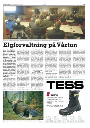 stjordalsnytt-20151202_000_00_00_049.pdf