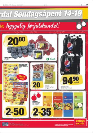 stjordalsnytt-20151202_000_00_00_051.pdf