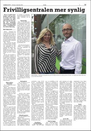 stjordalsnytt-20151202_000_00_00_053.pdf