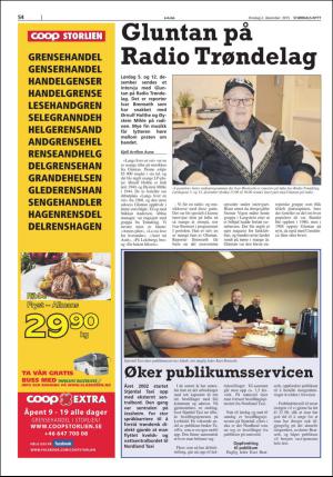 stjordalsnytt-20151202_000_00_00_054.pdf