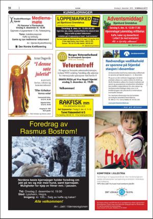 stjordalsnytt-20151202_000_00_00_056.pdf