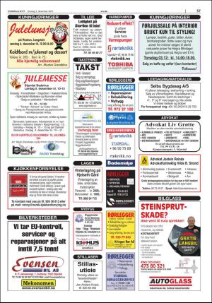 stjordalsnytt-20151202_000_00_00_057.pdf