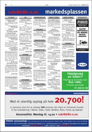 stjordalsnytt-20151202_000_00_00_058.pdf