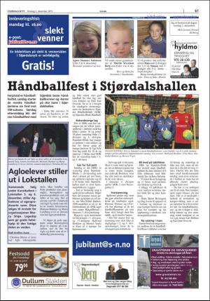 stjordalsnytt-20151202_000_00_00_061.pdf