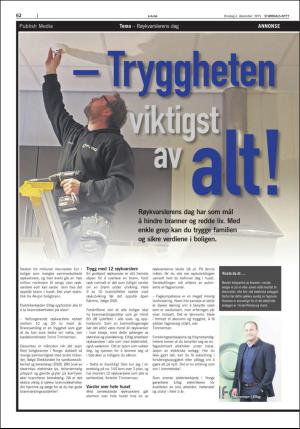 stjordalsnytt-20151202_000_00_00_062.pdf