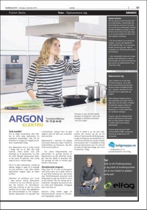 stjordalsnytt-20151202_000_00_00_063.pdf