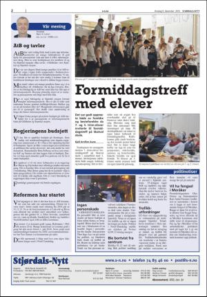stjordalsnytt-20151209_000_00_00_002.pdf