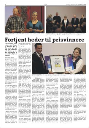 stjordalsnytt-20151209_000_00_00_004.pdf