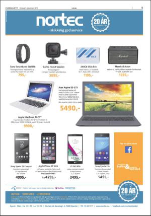 stjordalsnytt-20151209_000_00_00_005.pdf