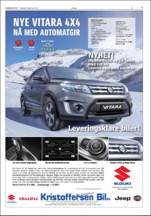 stjordalsnytt-20151209_000_00_00_007.pdf