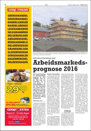 stjordalsnytt-20151209_000_00_00_008.pdf