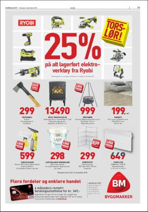 stjordalsnytt-20151209_000_00_00_011.pdf