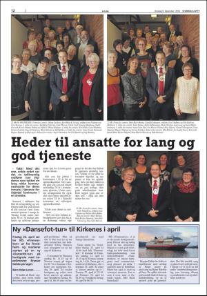 stjordalsnytt-20151209_000_00_00_012.pdf