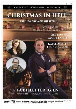 stjordalsnytt-20151209_000_00_00_013.pdf