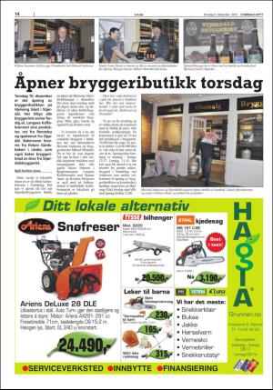 stjordalsnytt-20151209_000_00_00_014.pdf