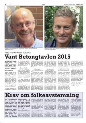 stjordalsnytt-20151209_000_00_00_016.pdf