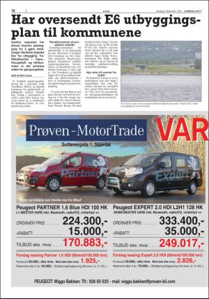 stjordalsnytt-20151209_000_00_00_018.pdf