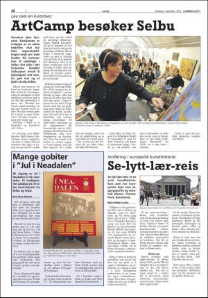 stjordalsnytt-20151209_000_00_00_020.pdf