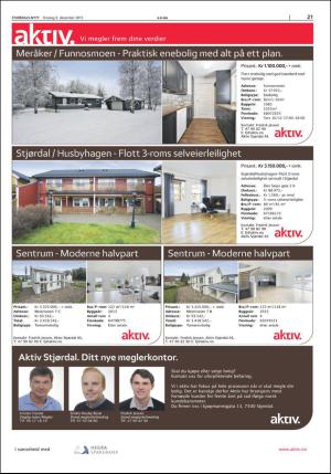 stjordalsnytt-20151209_000_00_00_021.pdf