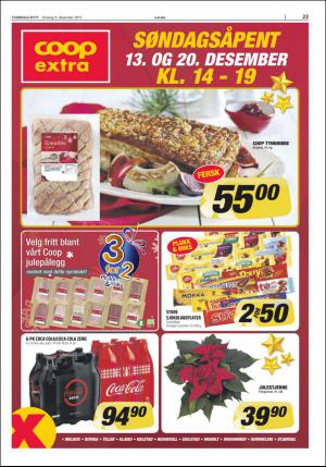 stjordalsnytt-20151209_000_00_00_023.pdf