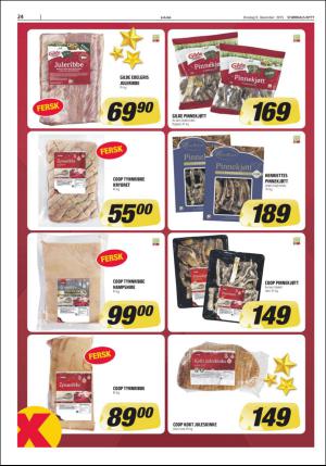 stjordalsnytt-20151209_000_00_00_024.pdf