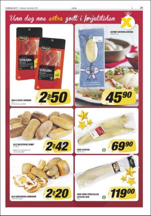 stjordalsnytt-20151209_000_00_00_025.pdf