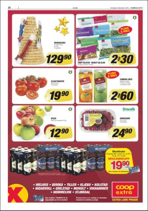 stjordalsnytt-20151209_000_00_00_026.pdf