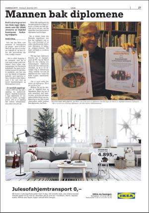 stjordalsnytt-20151209_000_00_00_027.pdf