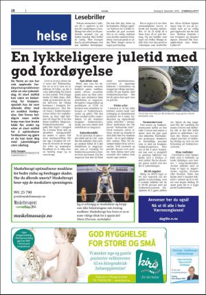 stjordalsnytt-20151209_000_00_00_028.pdf