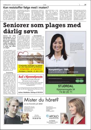 stjordalsnytt-20151209_000_00_00_029.pdf