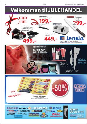 stjordalsnytt-20151209_000_00_00_030.pdf