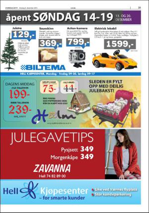 stjordalsnytt-20151209_000_00_00_031.pdf